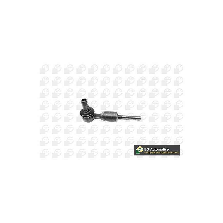 Tie Rod End BGA SR0112 for AUDI