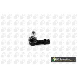 Tie Rod End BGA SR0109 for VW
