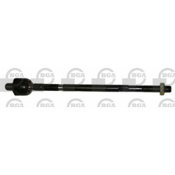 BGA Inner Tie Rod SR0107 for VW