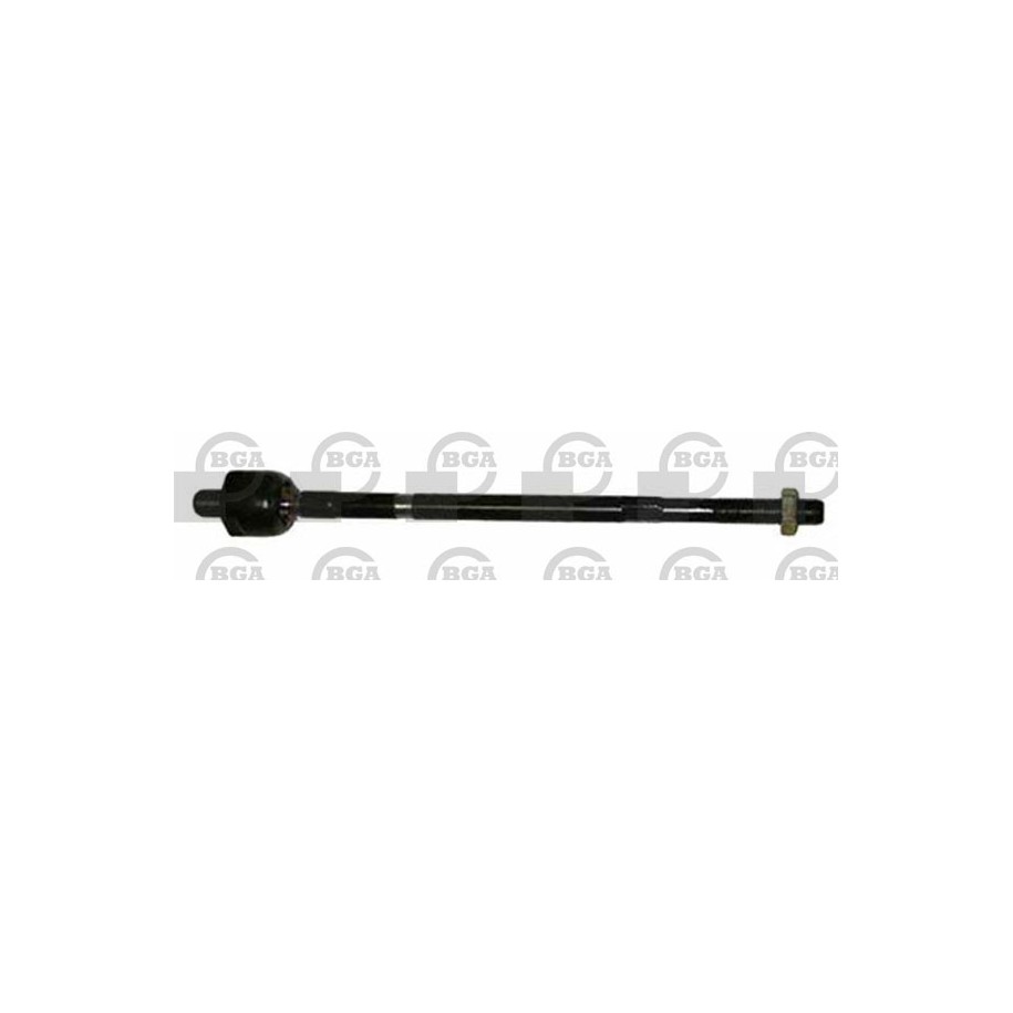 BGA Inner Tie Rod SR0107 for VW