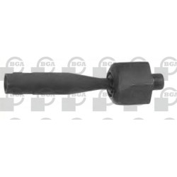 BGA Inner Tie Rod SR0106 for AUDI