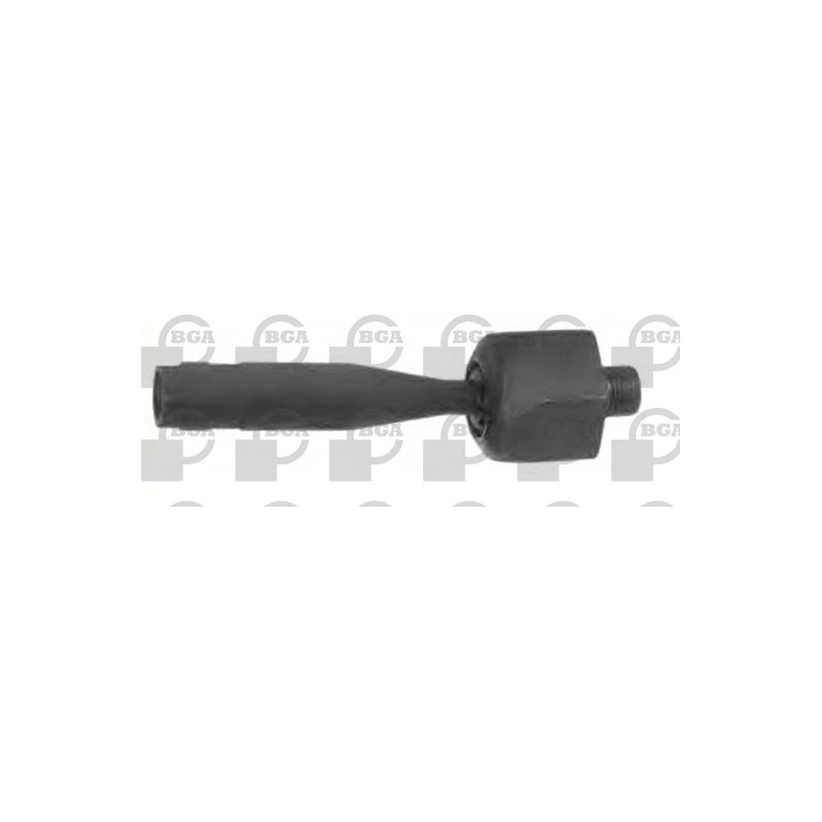 BGA Inner Tie Rod SR0106 for AUDI