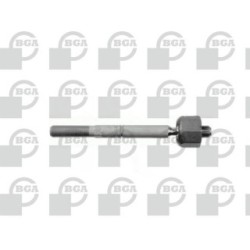 Inner Tie Rod BGA SR0105 for AUDI OE 4H0422810