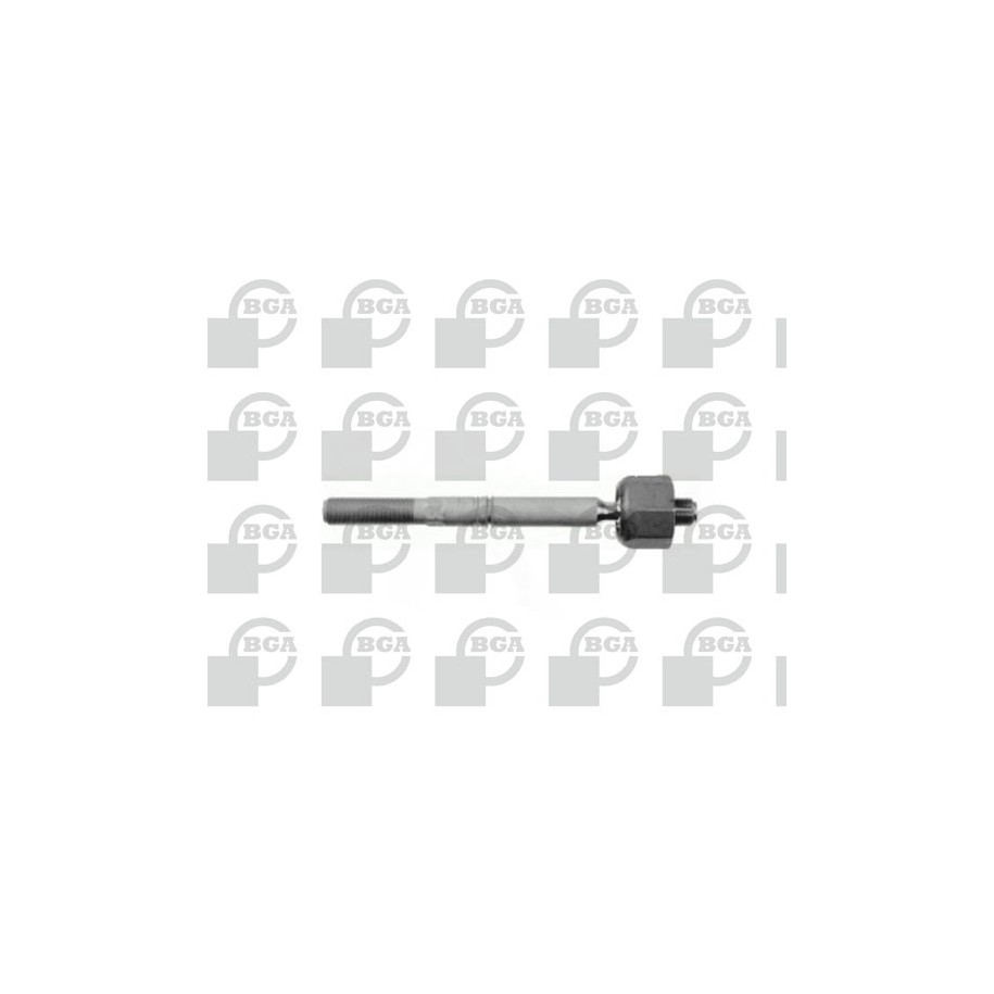 Inner Tie Rod BGA SR0105 for AUDI OE 4H0422810