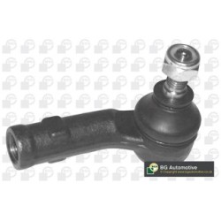 Tie Rod End BGA SR0104 for AUDI