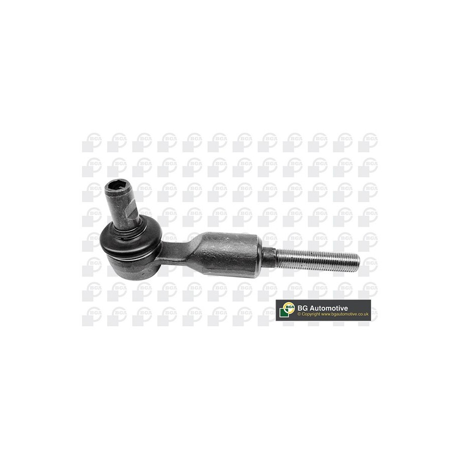 Tie Rod End BGA SR0102 for AUDI