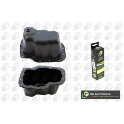 BGA Oil Sump Pan SP4200 for LAND ROVER DISCOVERY