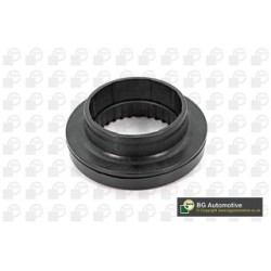 Suspension Top Strut Mounting Rolling Bearing BGA SM9665 for RENAULT