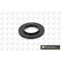 BGA Suspension Top Strut Mounting Rolling Bearing SM9658 for MITSUBISHI ..