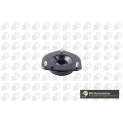 BGA Suspension Top Strut Mounting SM9136 for MINI MINI