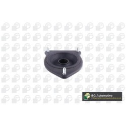 BGA Suspension Top Strut Mounting SM9118 for MINI MINI