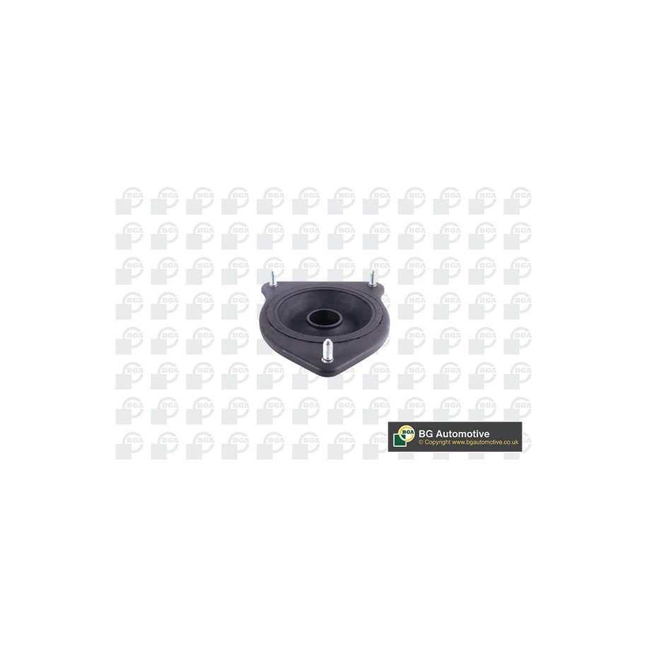 BGA Suspension Top Strut Mounting SM9118 for MINI MINI