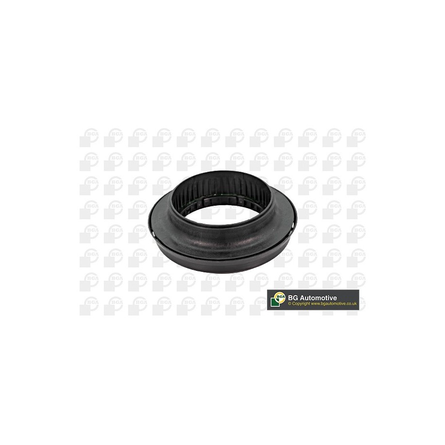 Suspension Top Strut Mounting Rolling Bearing BGA SM91018 for RENAULT