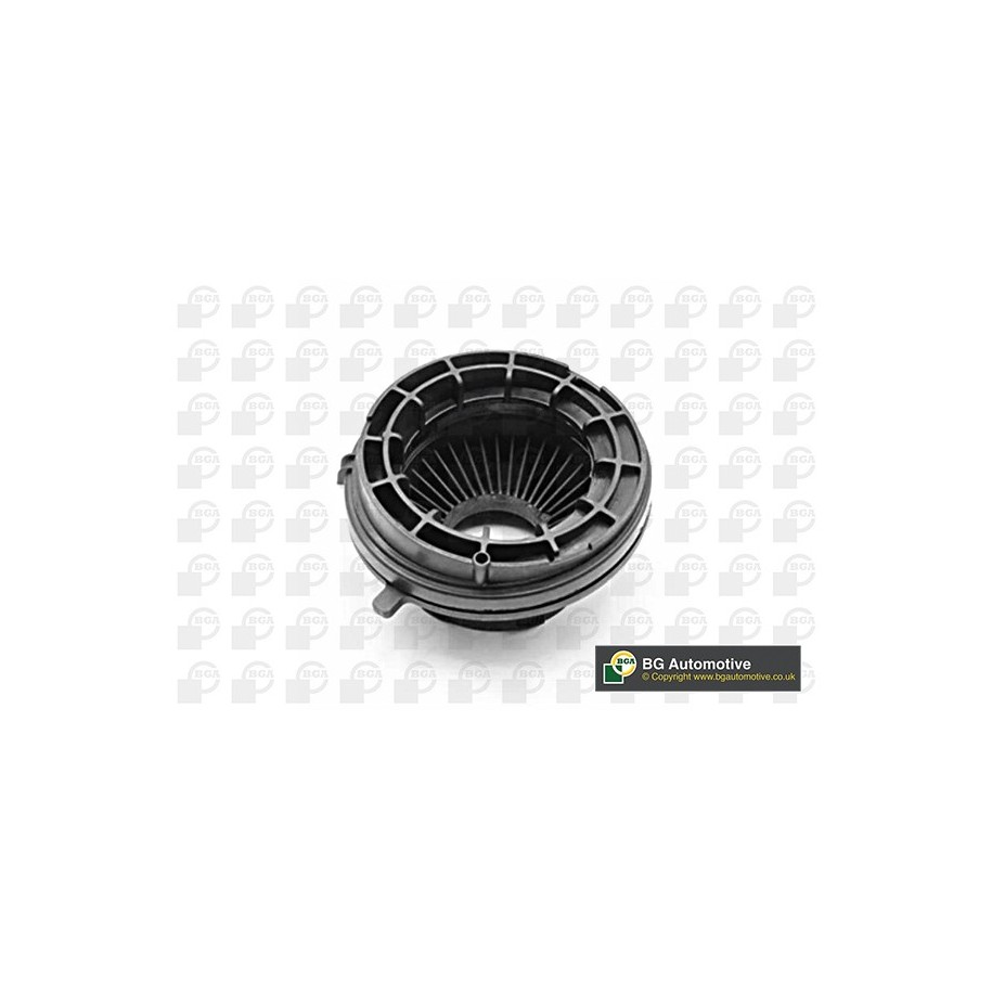 BGA Suspension Top Strut Mounting Rolling Bearing SM4203 for VOLVO ..