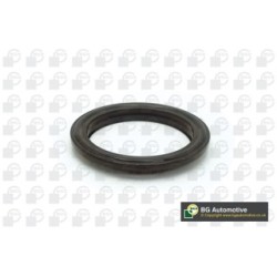 BGA Suspension Top Strut Mounting Rolling Bearing SM1407 for PEUGEOT 605