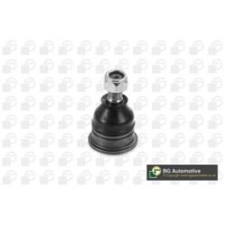 BGA Ball Joint SJ6324 for NISSAN URVAN