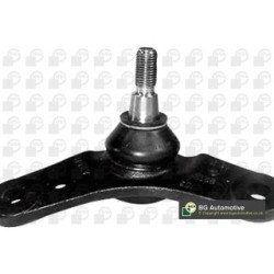 BGA Ball Joint SJ5902 for MINI MINI OE 31126753991