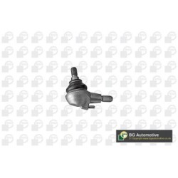 BGA Ball Joint SJ5619 for MERCEDES CLS