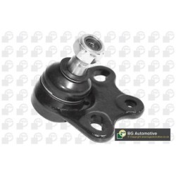 BGA Ball Joint SJ5607 for MERCEDES A-CLASS