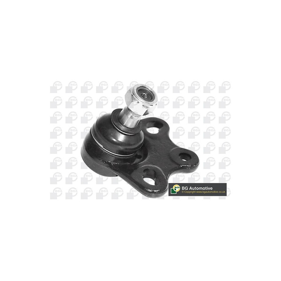 BGA Ball Joint SJ5607 for MERCEDES A-CLASS