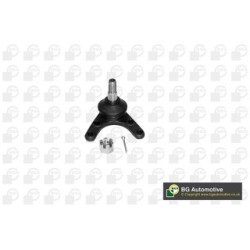 Ball Joint BGA SJ5406 for MAZDA
