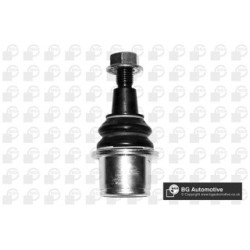 BGA Ball Joint SJ4204 for LAND ROVER DISCOVERY