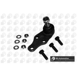 BGA Ball Joint SJ4203 for LAND ROVER FREELANDER