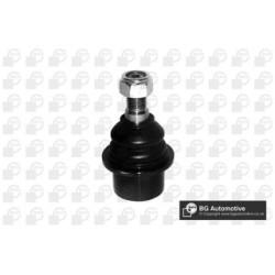 BGA Ball Joint SJ4202 for LAND ROVER RANGE