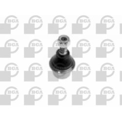 BGA Ball Joint SJ3308 for JAGUAR S-TYPE