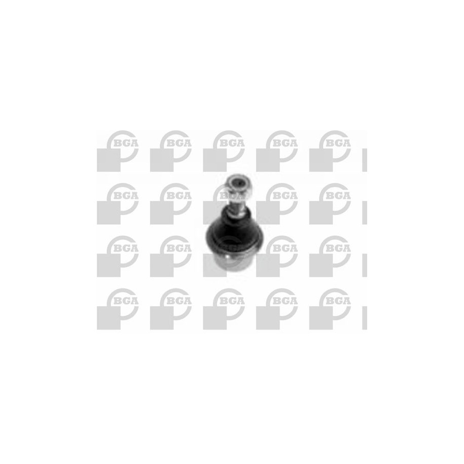BGA Ball Joint SJ3308 for JAGUAR S-TYPE