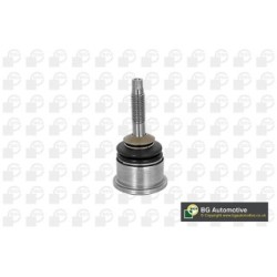 BGA Ball Joint SJ3304 for JAGUAR S-TYPE OE XR841215