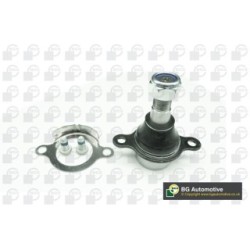 BGA Ball Joint SJ2312 for FORD TRANSIT OE 1417351