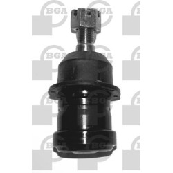 Ball Joint BGA SJ1302 for CHRYSLER OE 04443405