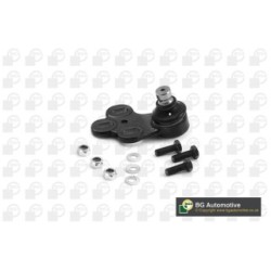 Ball Joint BGA SJ0115 for AUDI OE 893407366B