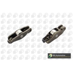 BGA Rocker Arm RA9600 for VW