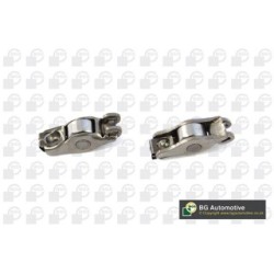BGA Rocker Arm RA6881 for VW