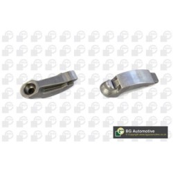 Rocker Arm BGA RA6876 for AUDI