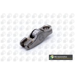 Rocker Arm BGA RA5603 for MERCEDES