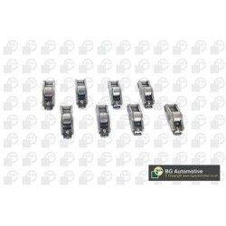 Rocker Arm BGA RA5601 for MERCEDES OE 2710500333