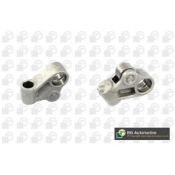 BGA Rocker Arm RA5600 for MERCEDES A-CLASS