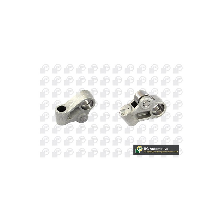 BGA Rocker Arm RA5600 for MERCEDES A-CLASS