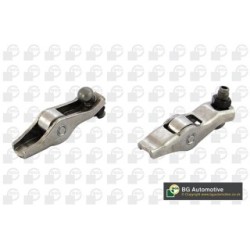 BGA Rocker Arm RA5400 for MAZDA 6
