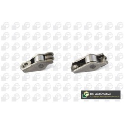 BGA Rocker Arm RA5241 for VW