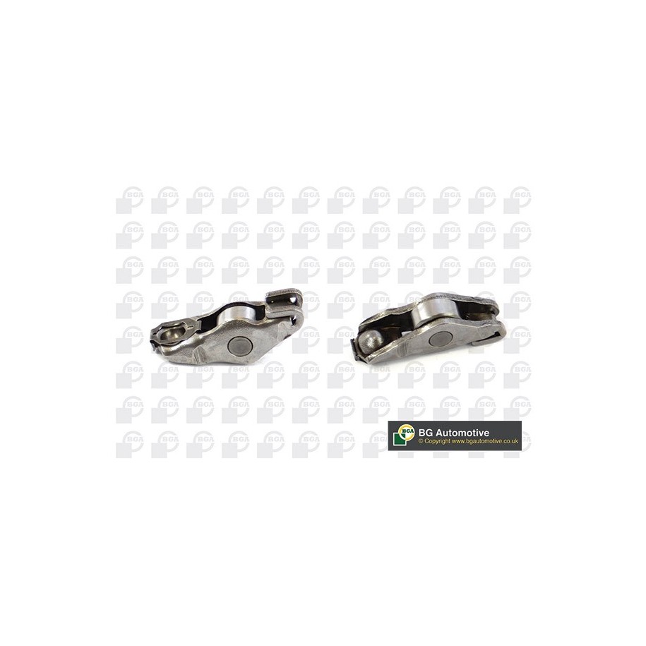 BGA Rocker Arm RA5234 for AUDI