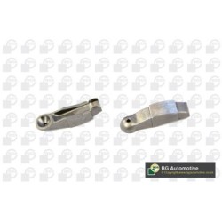 Rocker Arm BGA RA4691 for RENAULT OE 7700856805