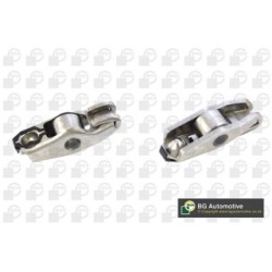 BGA Rocker Arm RA4636 for RENAULT