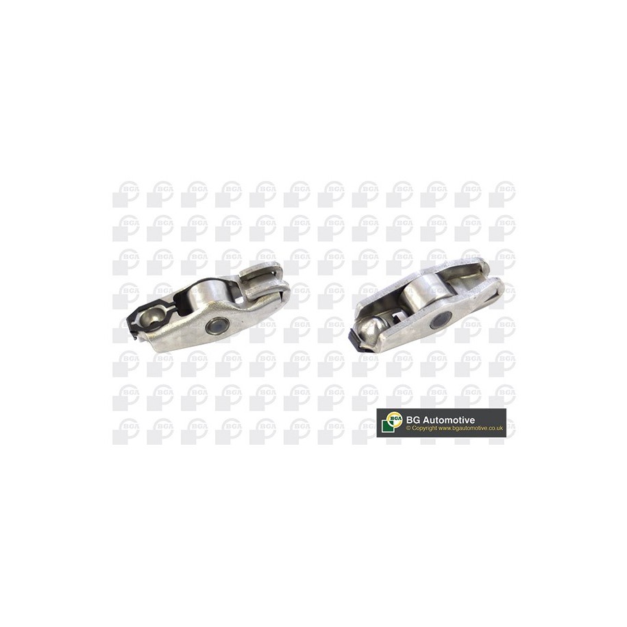 BGA Rocker Arm RA4636 for RENAULT