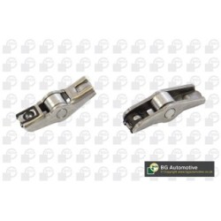 BGA Rocker Arm RA4173 for PEUGEOT