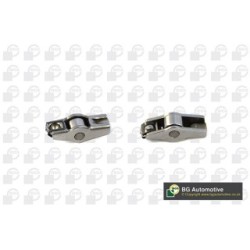 BGA Rocker Arm RA4121 for CITROEN