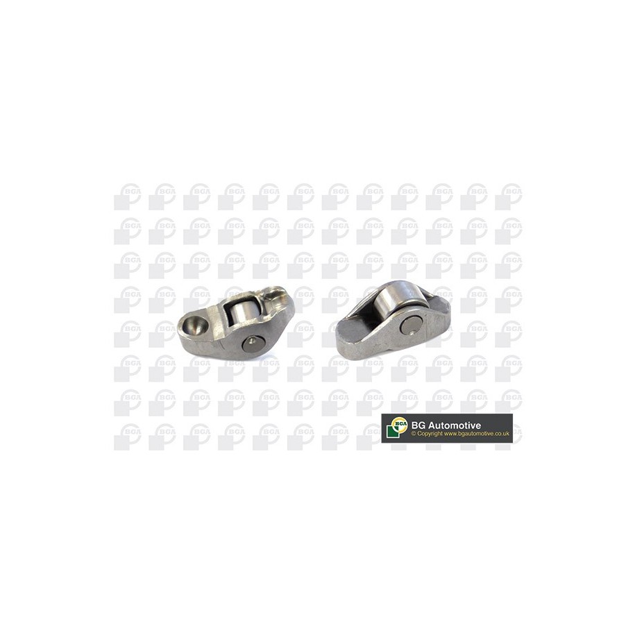 BGA Rocker Arm RA3950 for VAUXHALL
